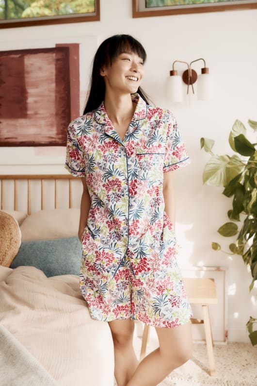Seasalt pjs outlet