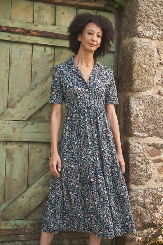 Seasalt cornwall dresses hotsell