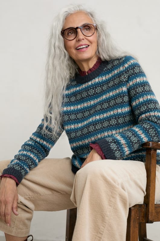 Seasalt knitwear sale store