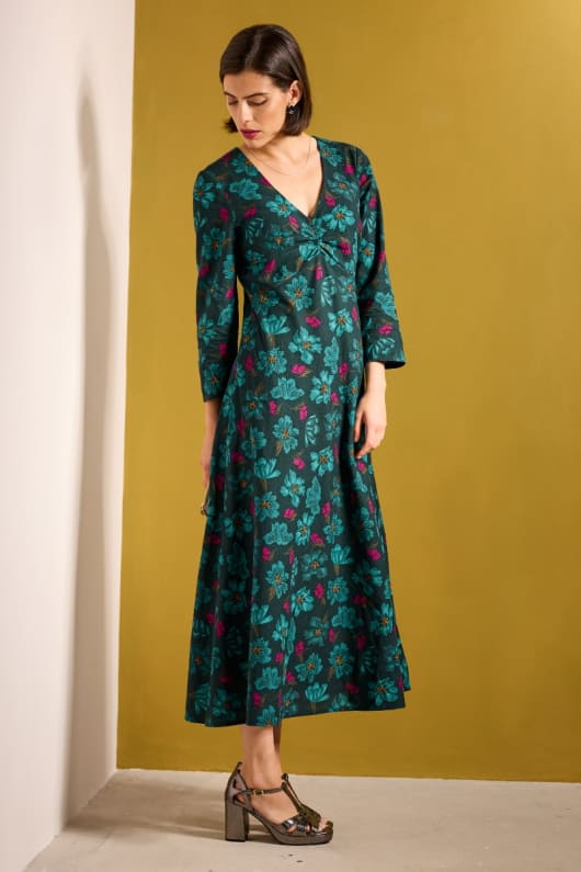Seasalt winter dresses new arrivals