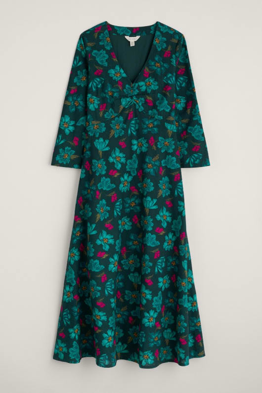 Willow blossom clothing top