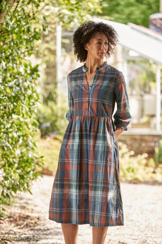 Dresses at seasalt online