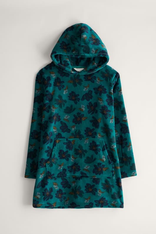 Seasalt hoodie clearance