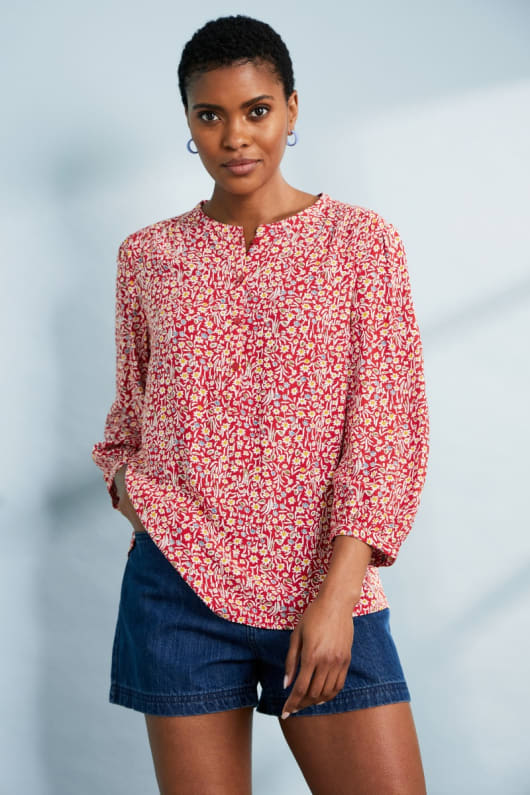 Willow shirts outlet