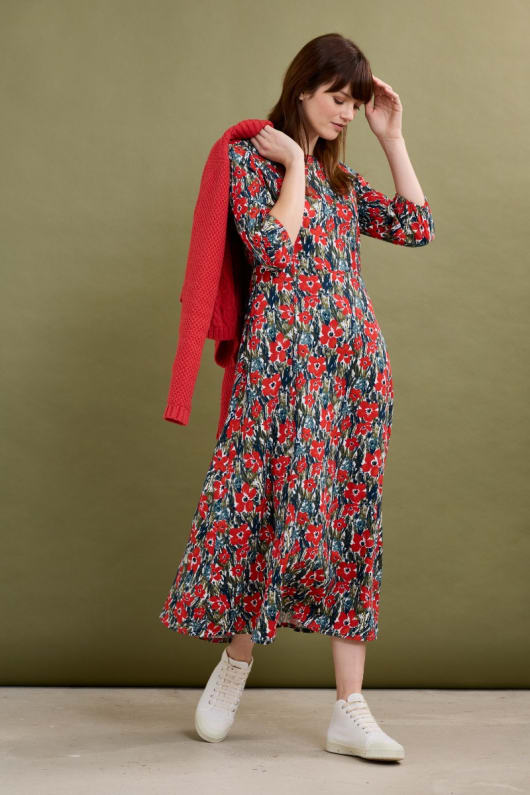 Seasalt clothing hotsell