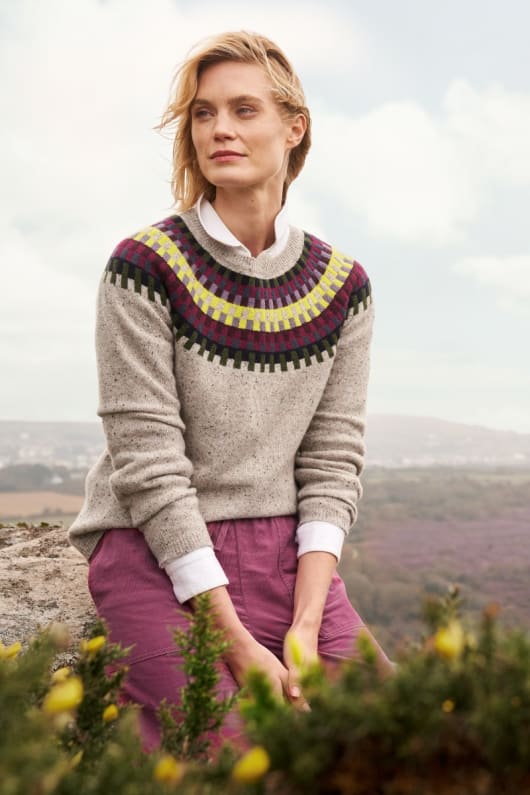 Seasalt jumpers shop