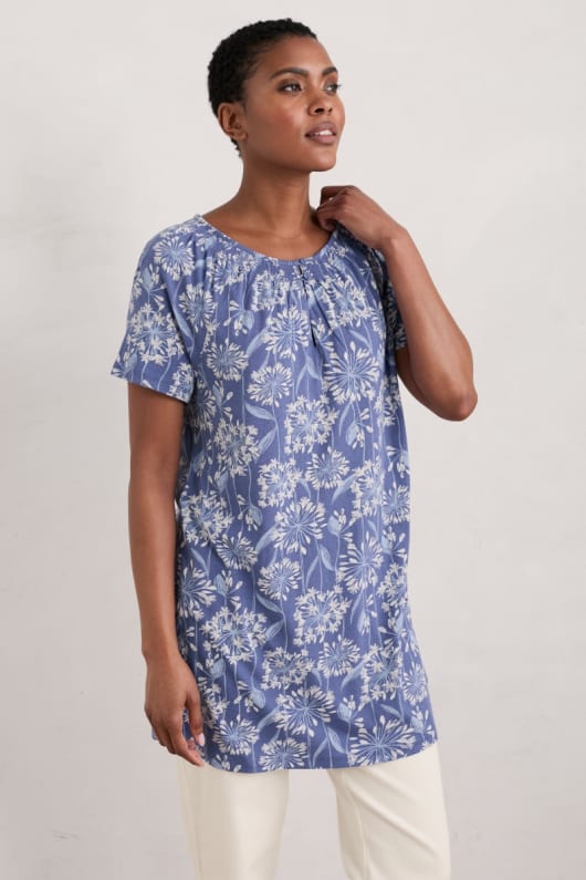 Seasalt tunics on sale