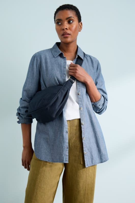 Sailmaker outerwear on sale