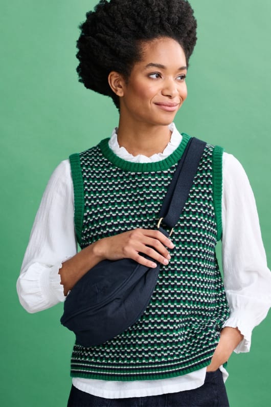 Walls vest on sale