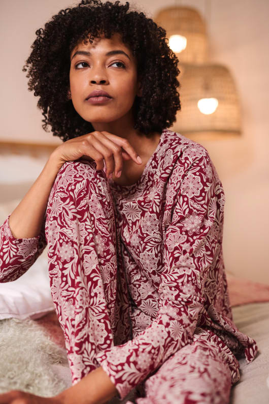 Seasalt womens pyjamas cheap
