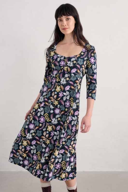 Seasalt longor dress on sale