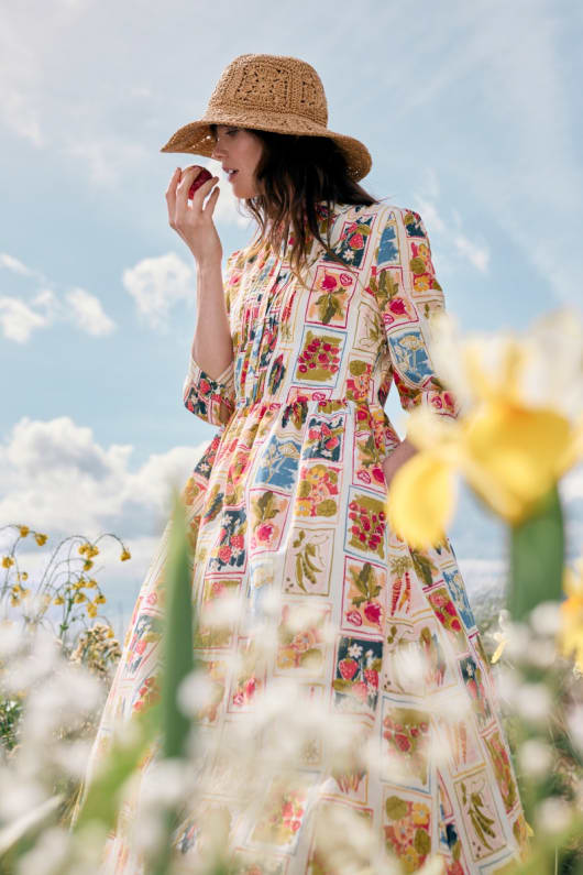 Seasalt cornwall dresses hot sale