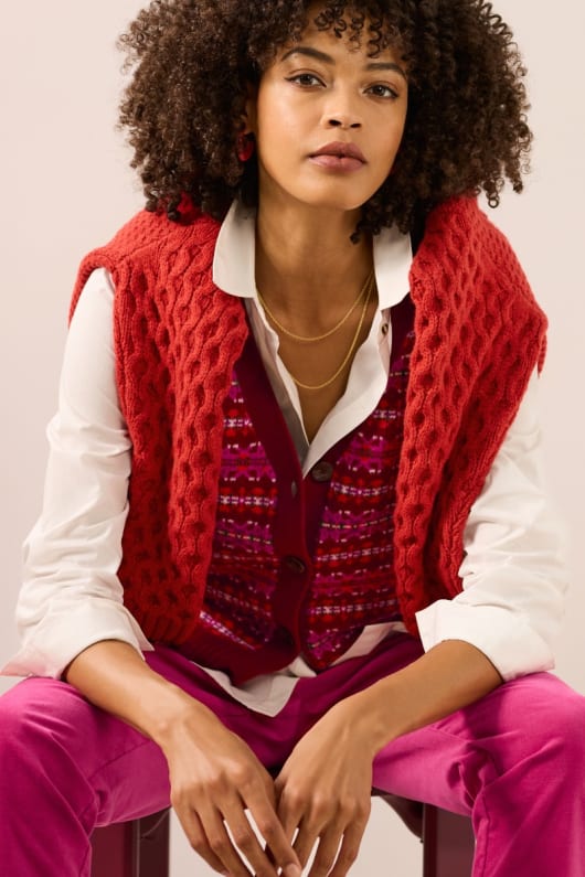 Waistcoat vest cheap