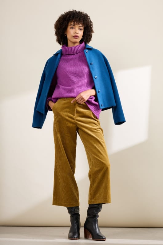 Seasalt cornwall jacke deals
