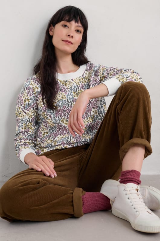 Lovely wave clothing reviews top