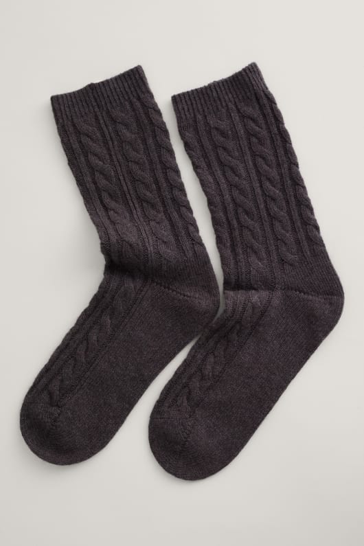 Men's Founding Socks Image