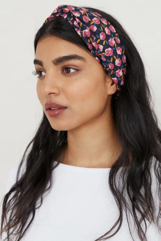 True Artist Headband
