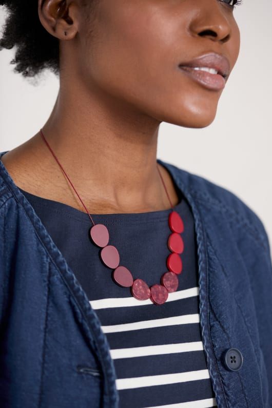 Seasalt jewellery deals