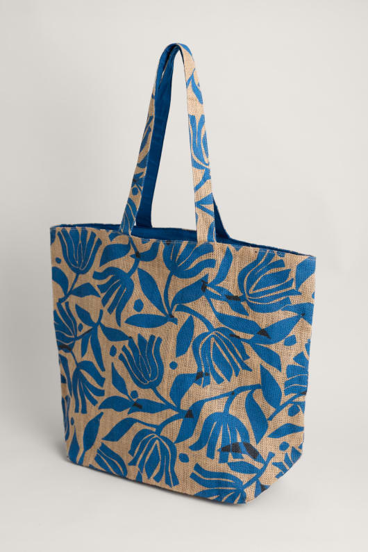 Seasalt bags store