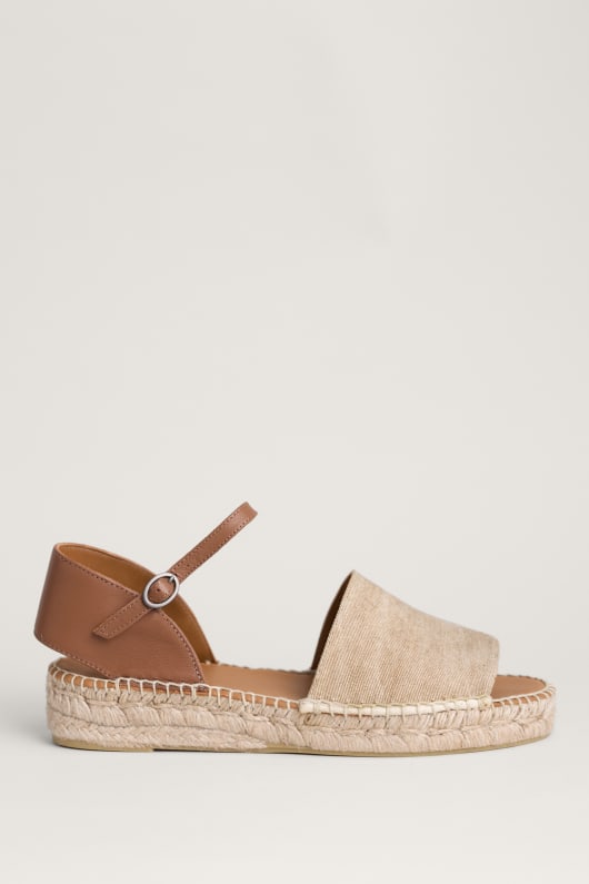 Seasalt espadrilles store