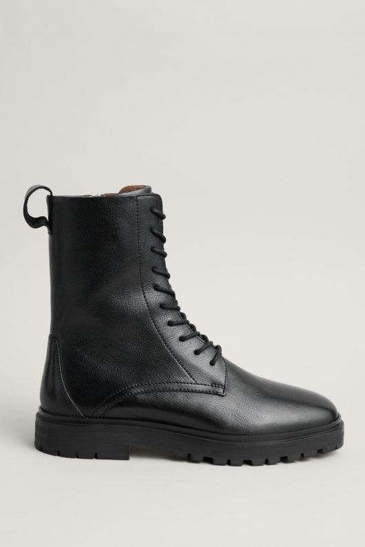 Seasalt boots shop