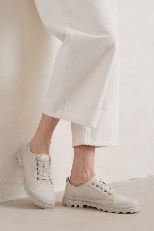 Meadowlark Trainers