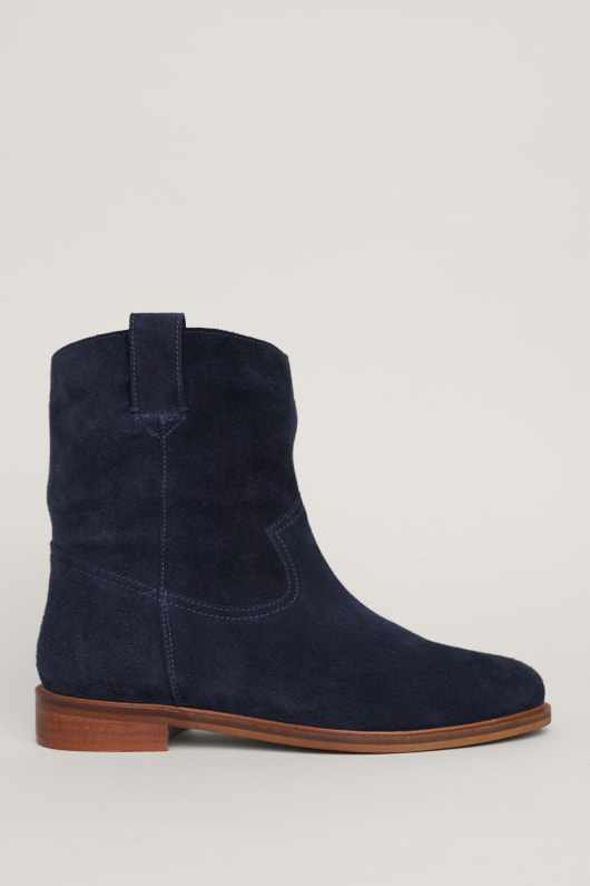 Seasalt boots hotsell