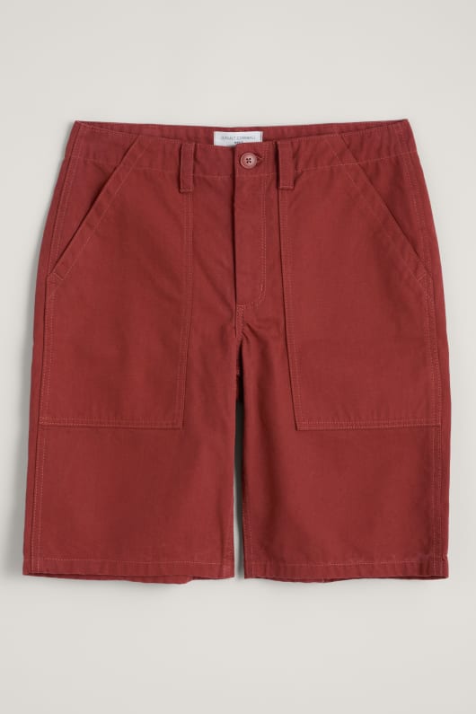 Men's Ferryman Shorts Image