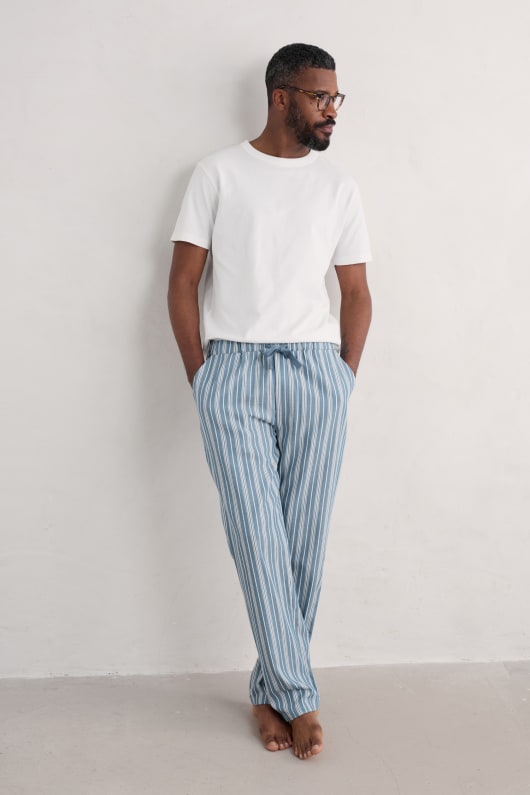 Seasalt pajamas outlet