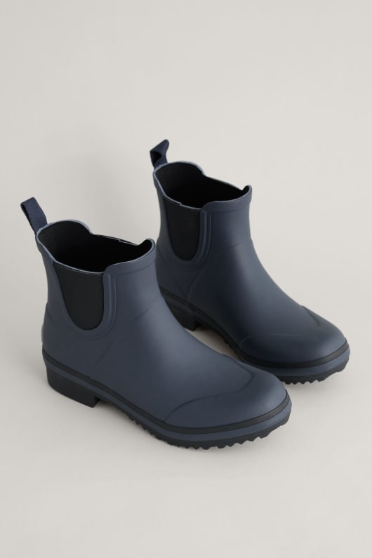Seasalt wellies outlet