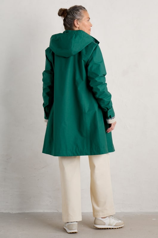 Seasalt coverack clearance