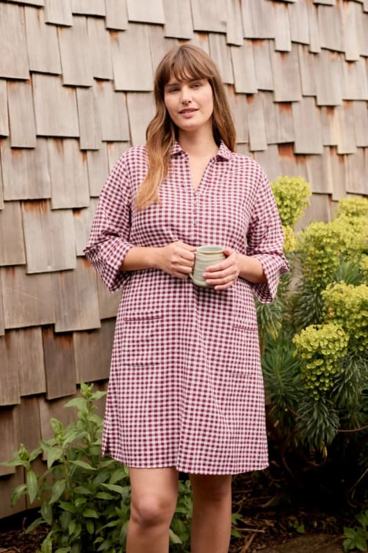 Whispers Nightshirt