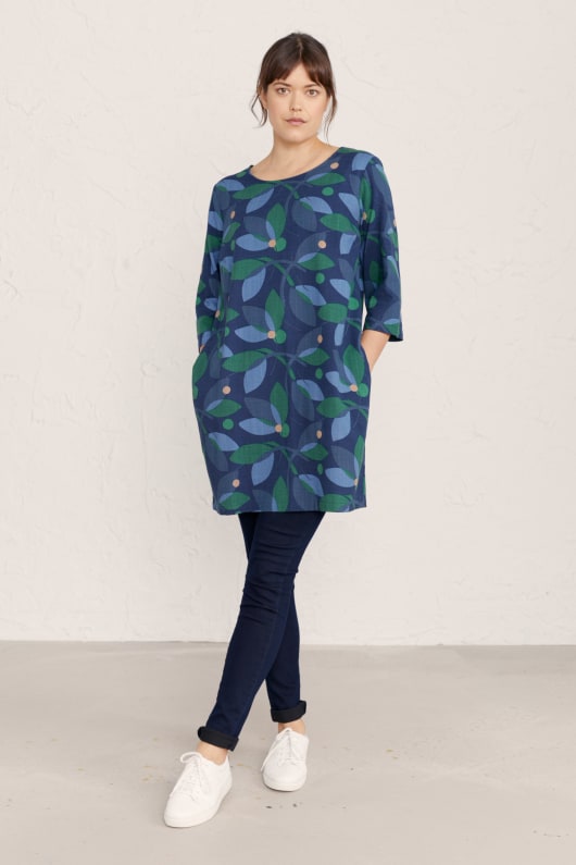 Seasalt tunic sale outlet