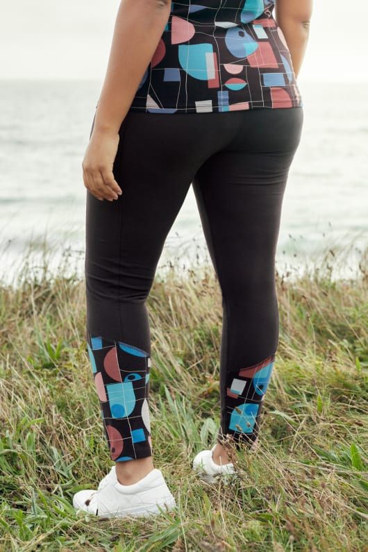 Seasalt leggings outlet