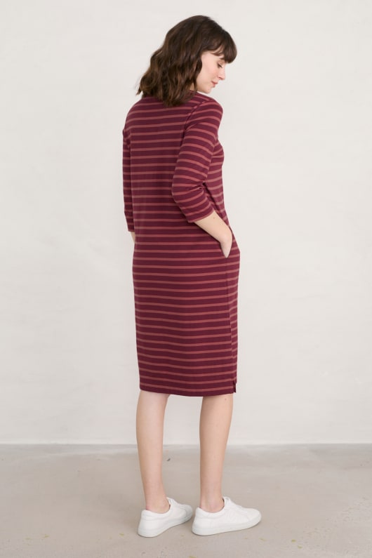 Seasalt sailor dress discount