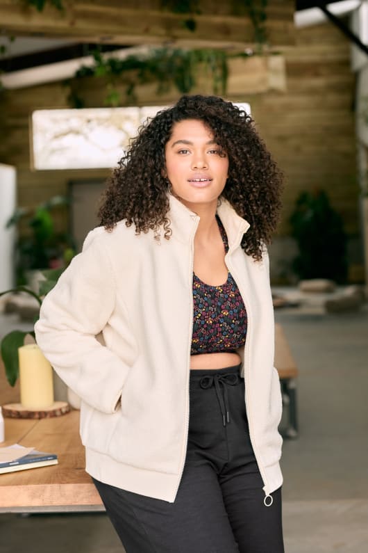Seasalt ladies jackets store