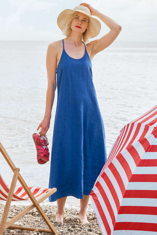 Seasalt summer dresses cheap