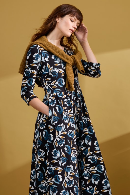 Seasalt ladies clothing hotsell