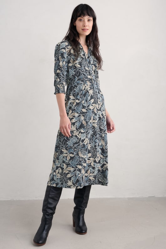 Foxtrot dress cheap