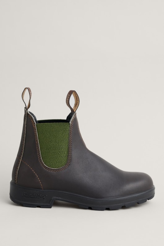 Blundstone student discount hotsell