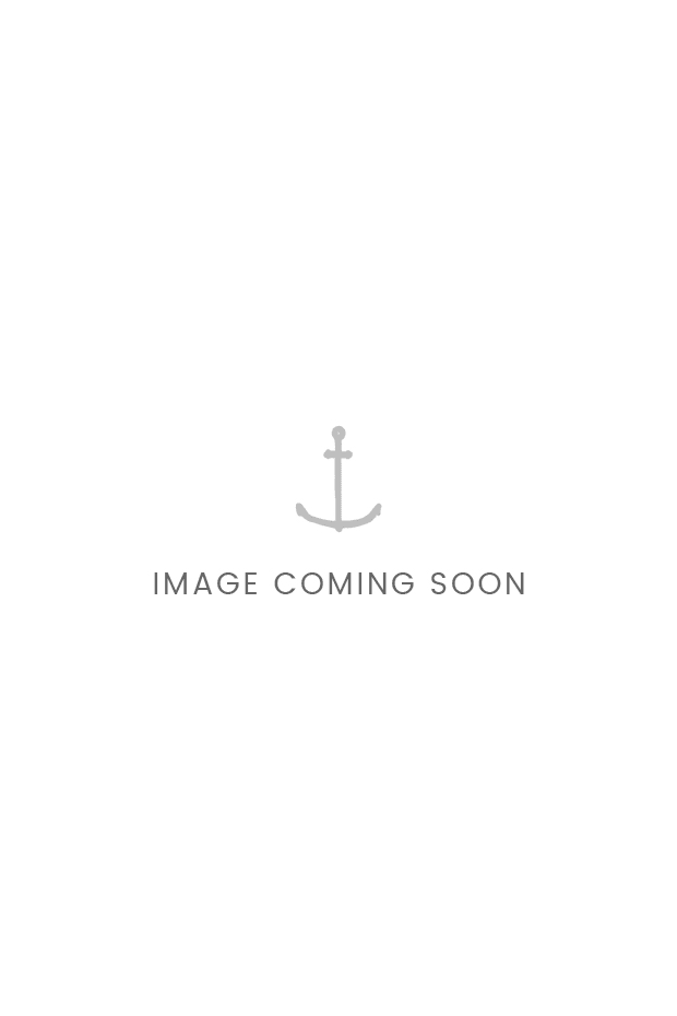 Seasalt country walk jacket top