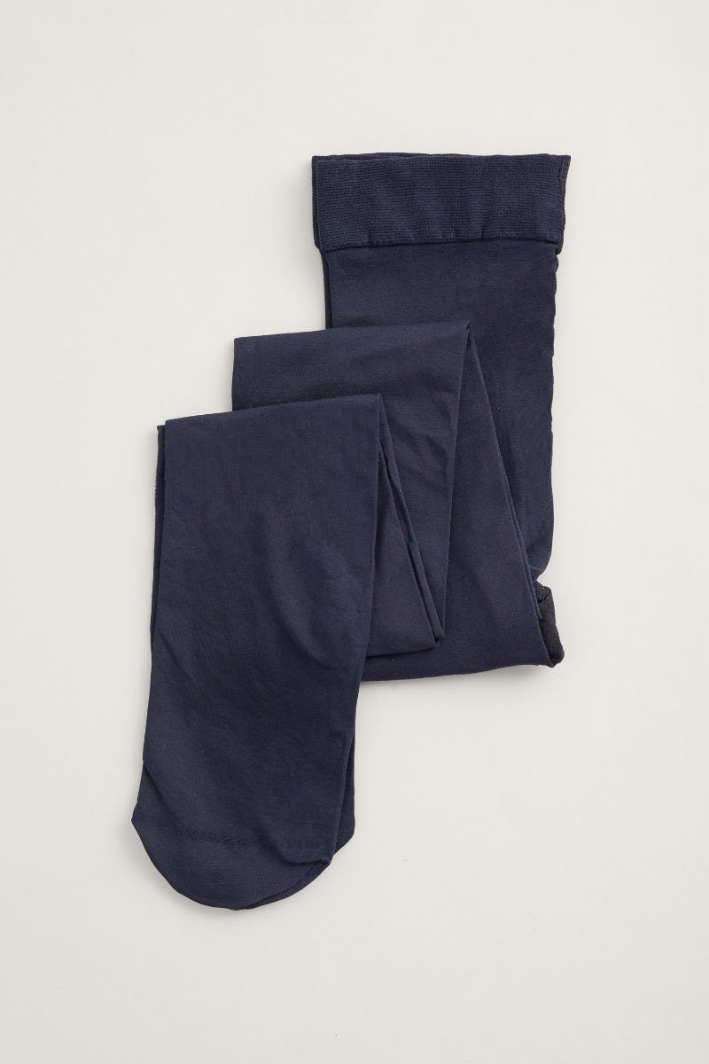 Seasalt tights top