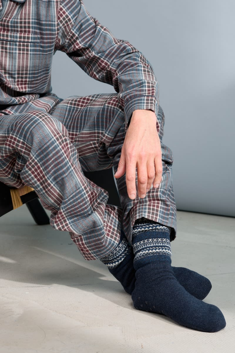 House socks mens clearance