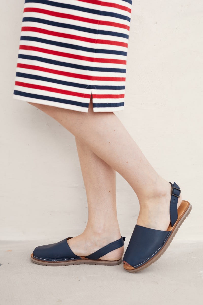 Seasalt palmaira sandals store