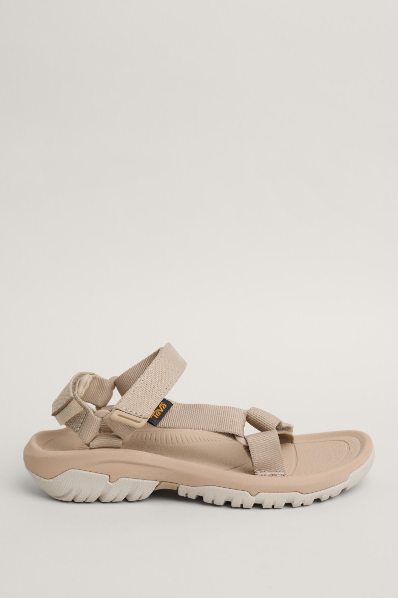 Teva Hurricane XLT 2 Sandals - Seasalt Cornwall