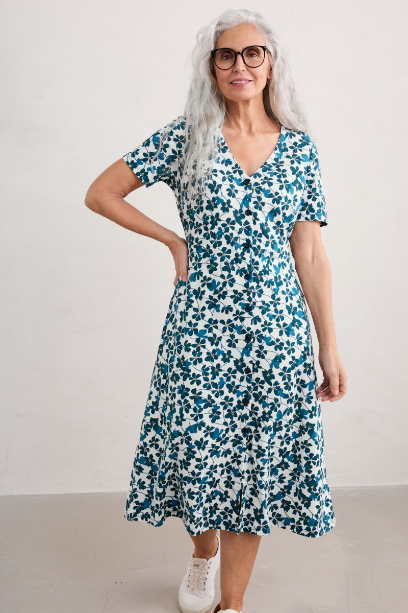John lewis seasalt dresses sale best sale