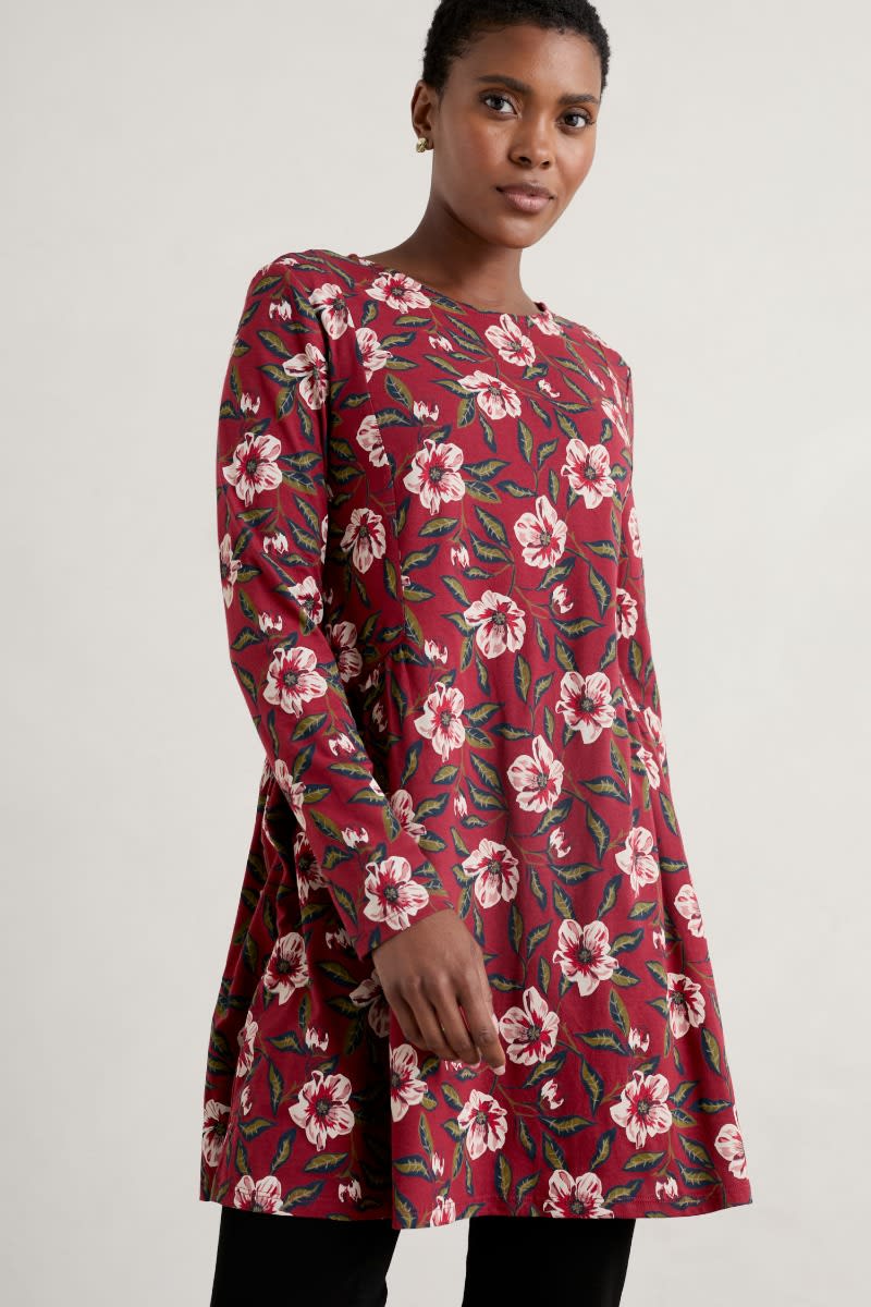 Seasalt tunic sale online
