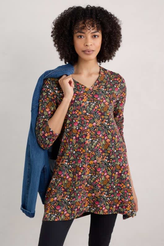 Seasalt tunics sale clearance