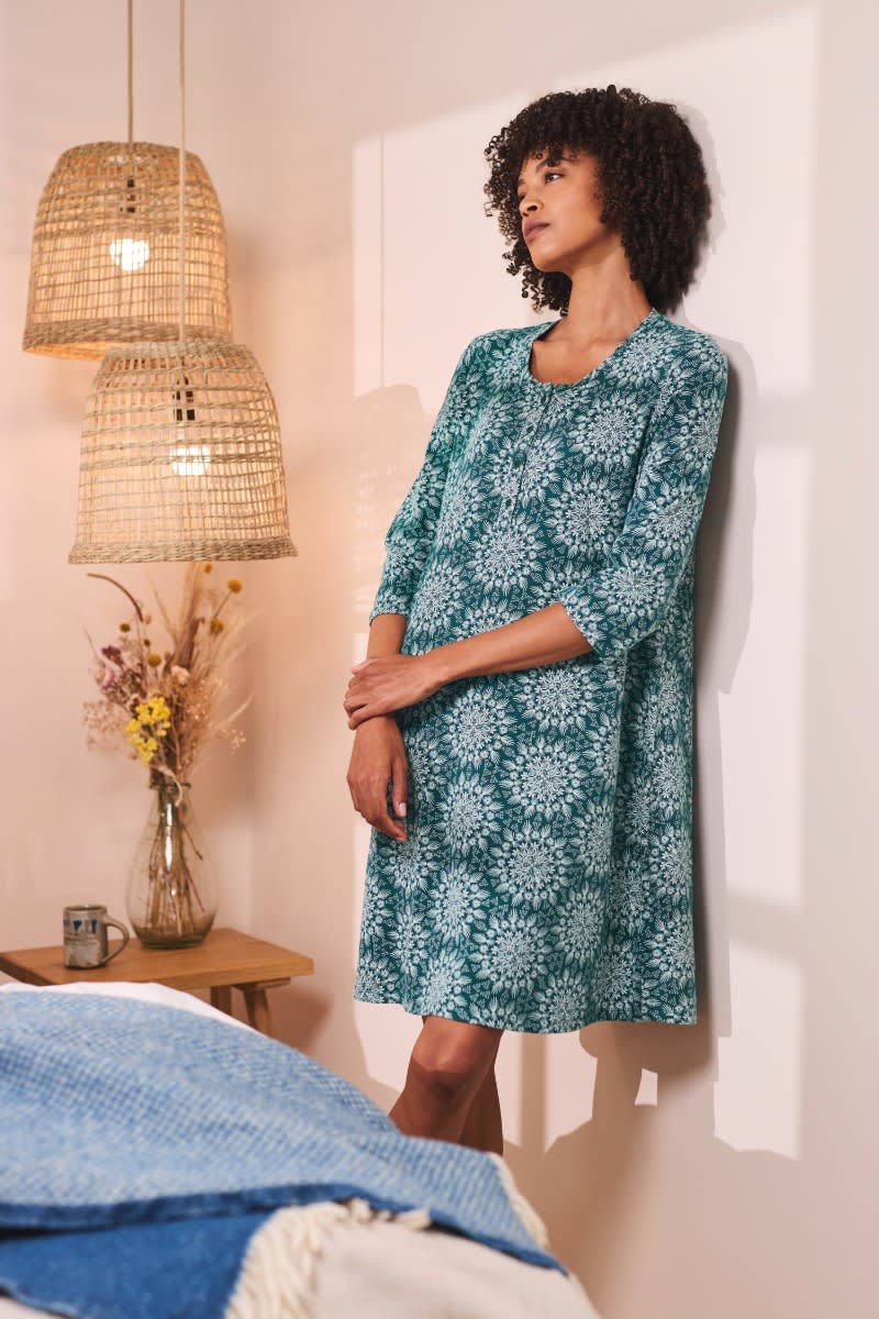 Star night dress sale