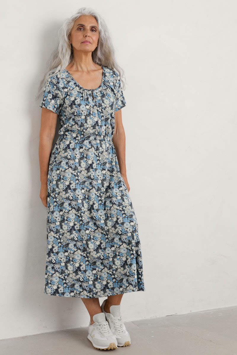 Dresses – Sea, New York